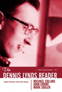 Dennis Lynds Reader